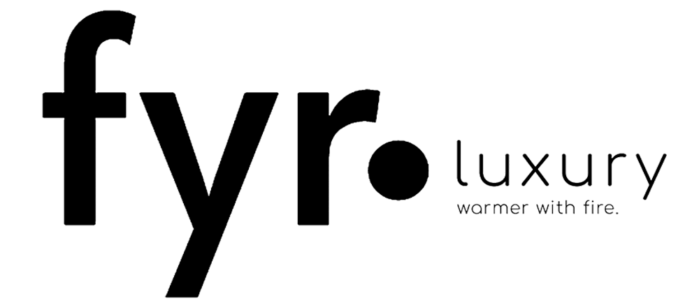 Fyr
