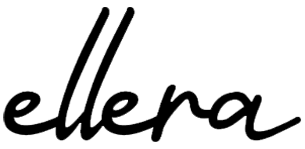 Ellera