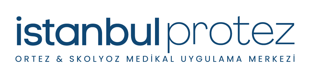 İstanbul Ortez Protez