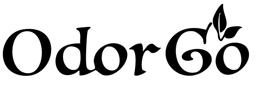 OdorGo
