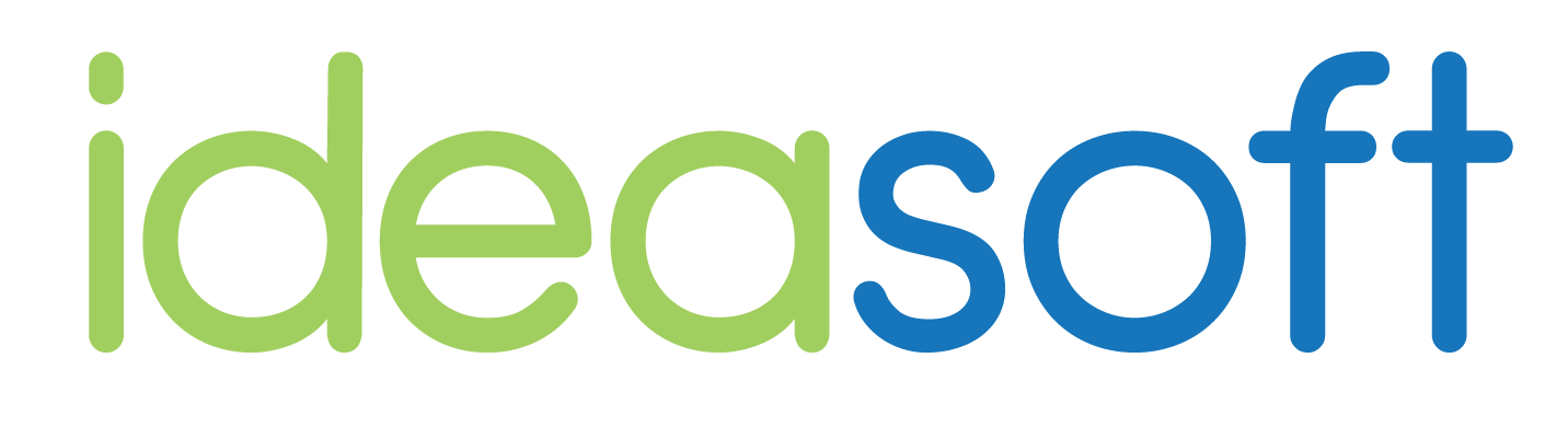 İdeasoft